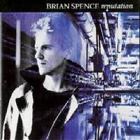 Brian Spence - Discography, Line-up, Biography, Interviews, Photos